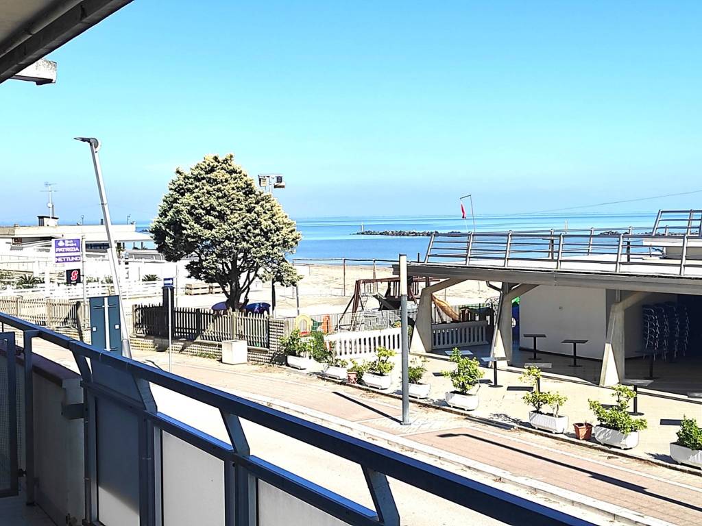Appartamento a Comacchio in Viale Mare Adriatico, 76 - Foto 2