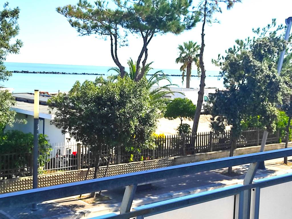Appartamento a Comacchio in Viale Mare Adriatico, 76 - Foto 3