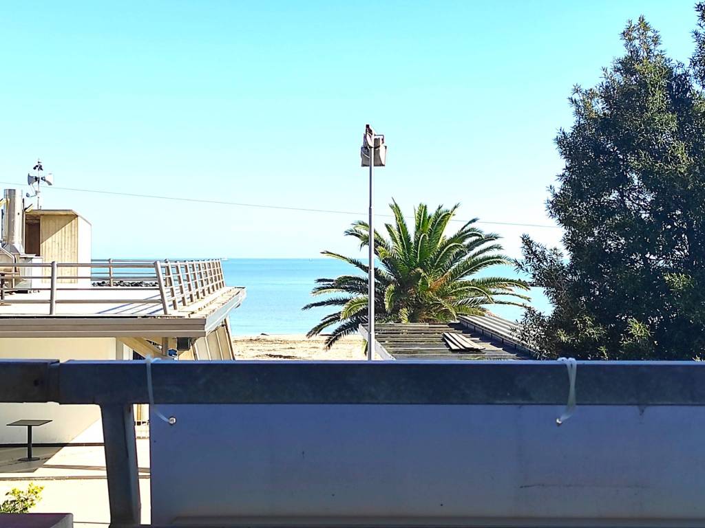 Appartamento a Comacchio in Viale Mare Adriatico, 76 - Foto 5
