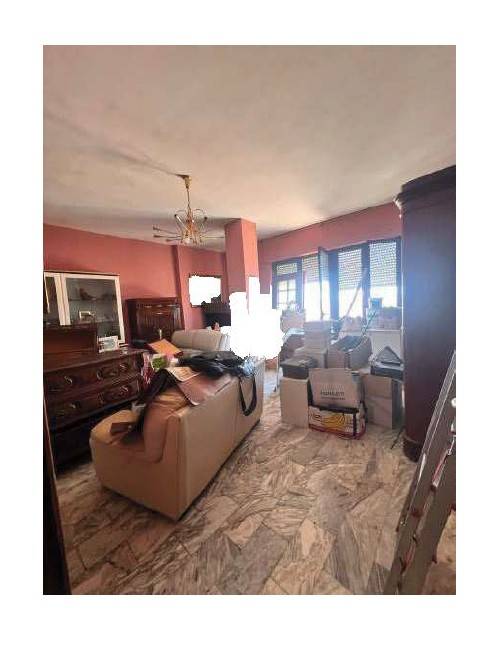 Appartamento a Lecce in Viale Vittorio Alfieri, 1 - Foto 3