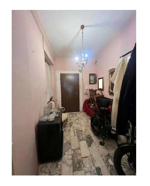Appartamento a Lecce in Viale Vittorio Alfieri, 1 - Foto 4