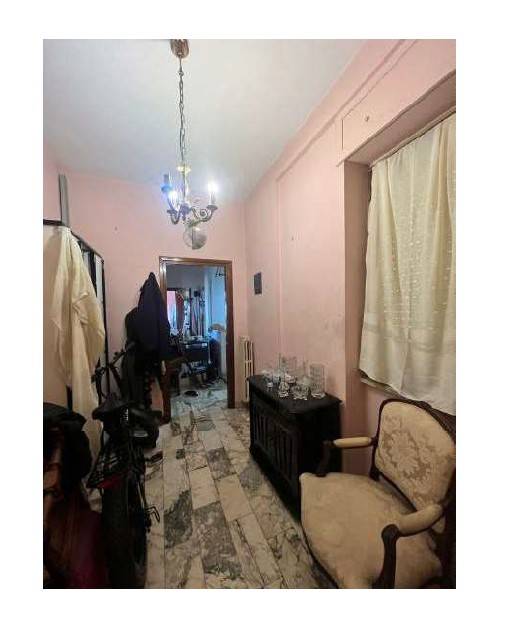 Appartamento a Lecce in Viale Vittorio Alfieri, 1 - Foto 5