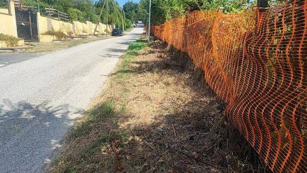 Villa a Capena in Via Germania - Foto 2