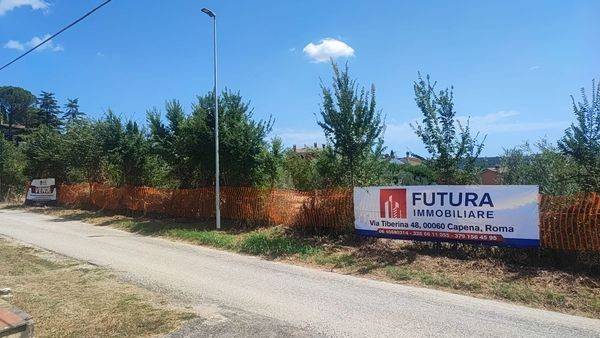 Villa a Capena in Via Germania - Foto 4