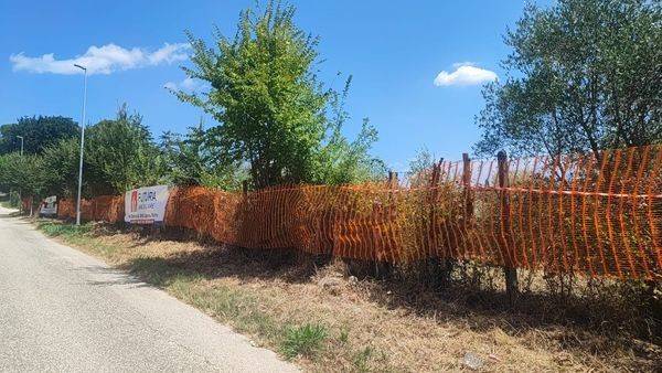 Villa a Capena in Via Germania - Foto 5