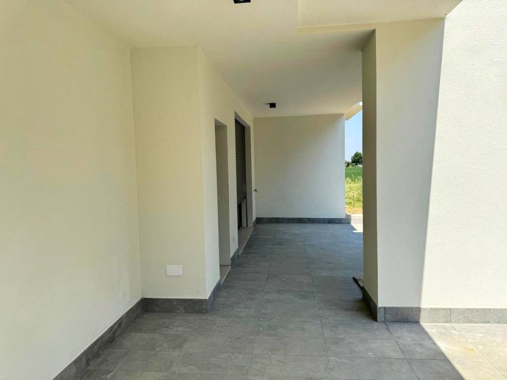 Appartamento a Castelnuovo rangone - Foto 2