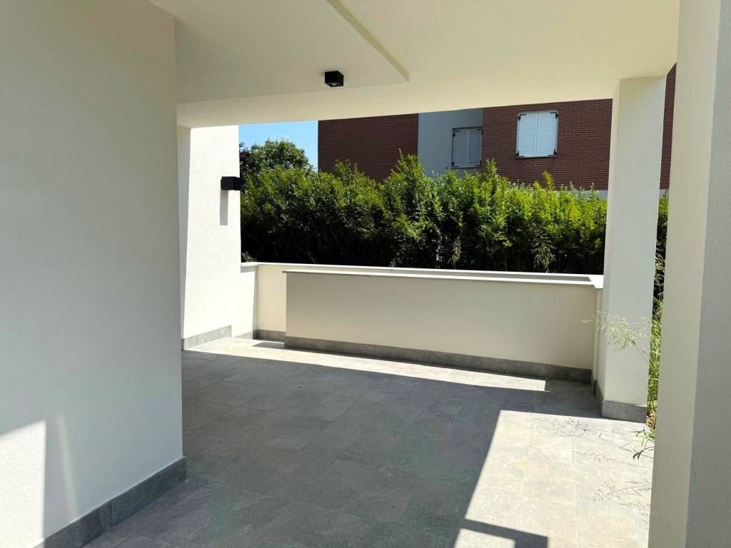 Appartamento a Castelnuovo rangone - Foto 3