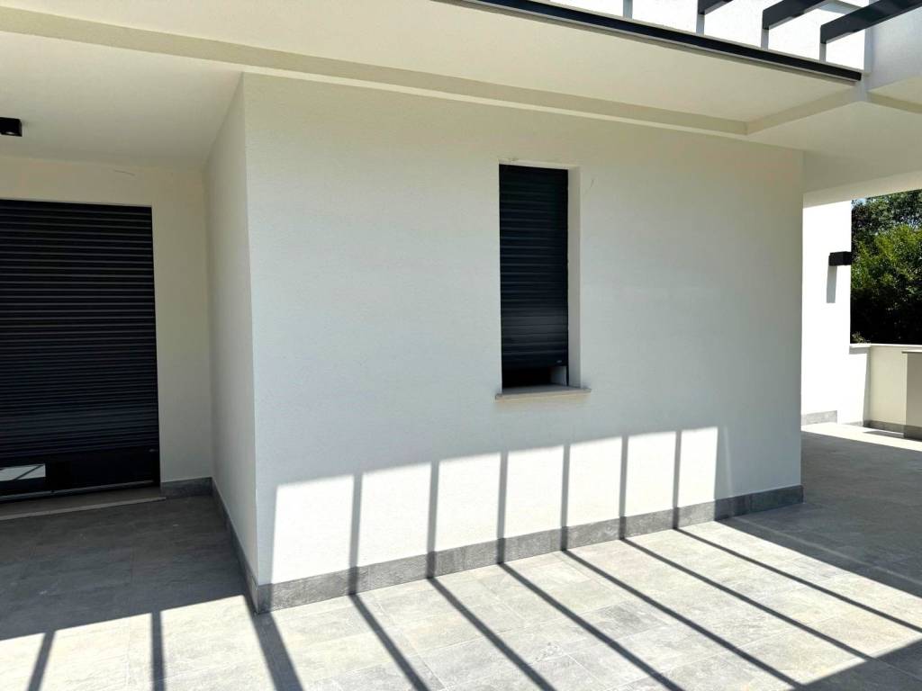 Appartamento a Castelnuovo rangone - Foto 4