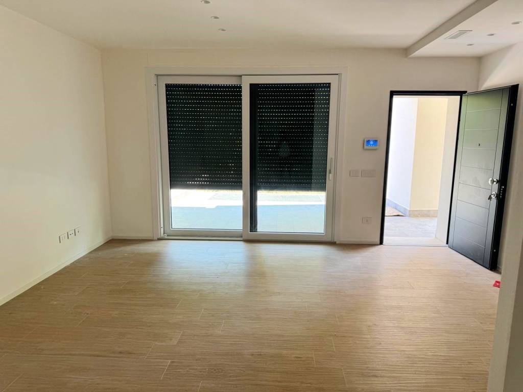 Appartamento a Castelnuovo rangone - Foto 5