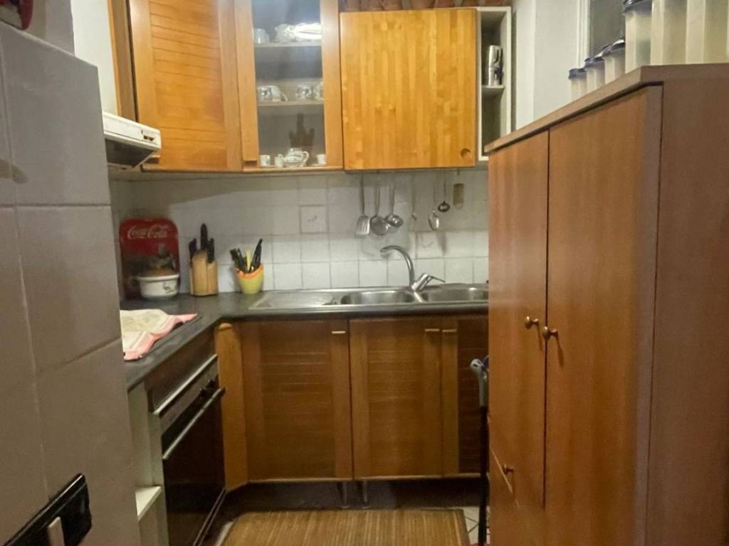 Casa indipendente a Sarzana in Via Paolo Diana - Foto 4