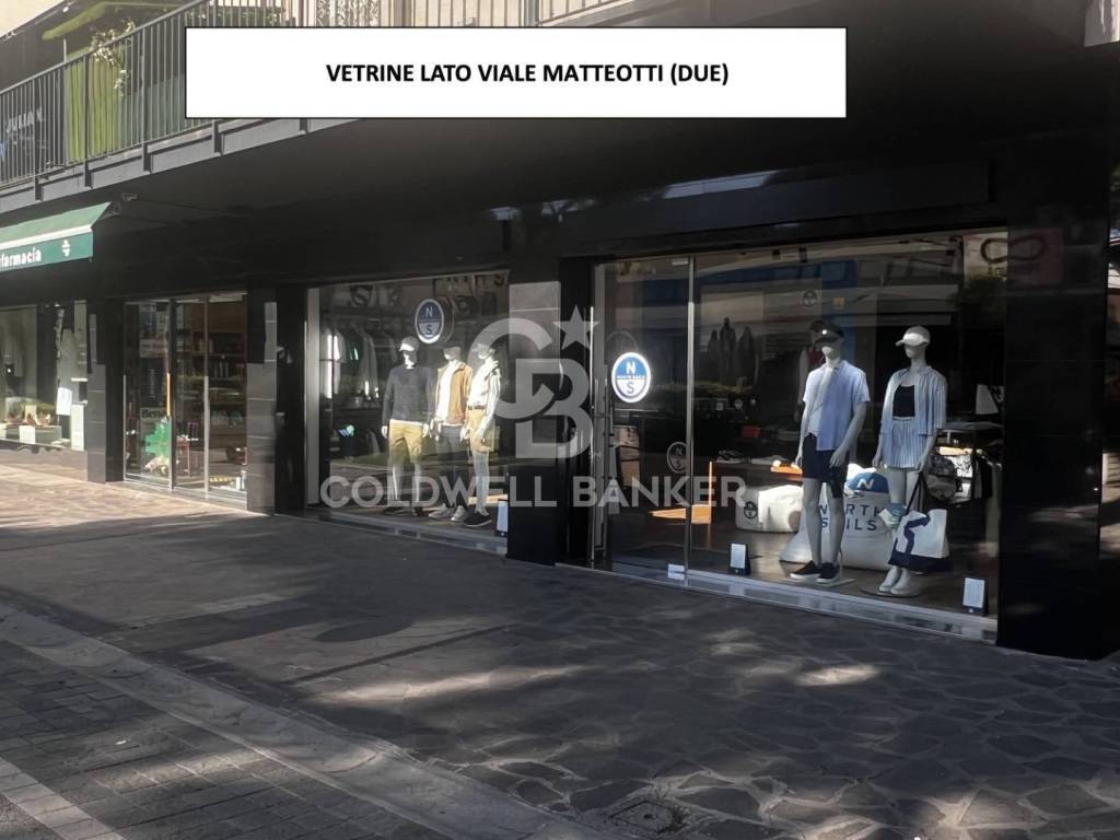 Immobile a Cervia in matteotti, 37 - Foto 2