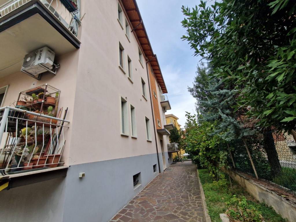 Appartamento a Bologna in Via degli Ortolani - Foto 3