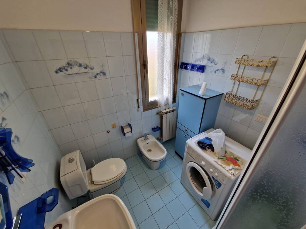 Appartamento a Bologna in Via degli Ortolani - Foto 5