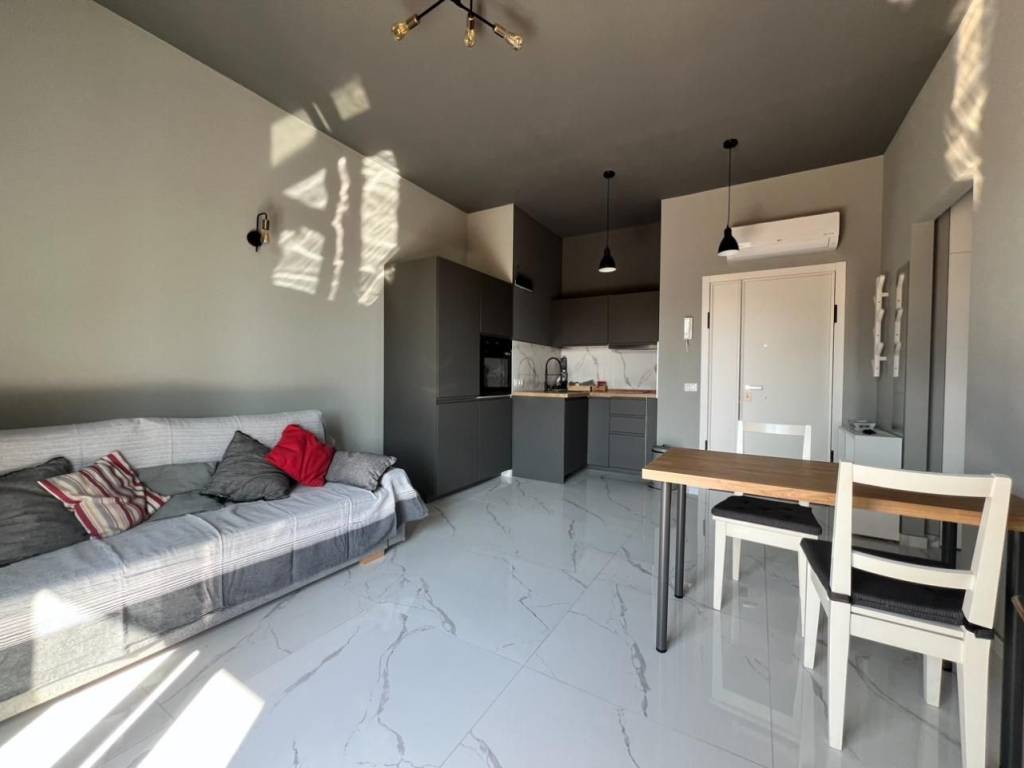 Appartamento a Pescara in Via Ermete Brandimarte, 5 - Foto 5