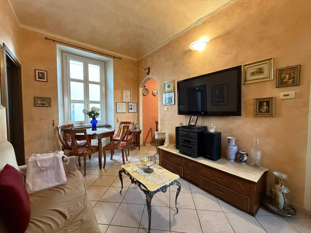 Appartamento a Alessandria - Foto 2