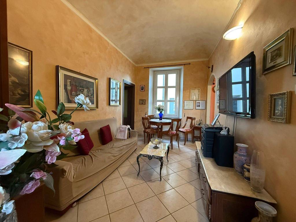Appartamento a Alessandria - Foto 4