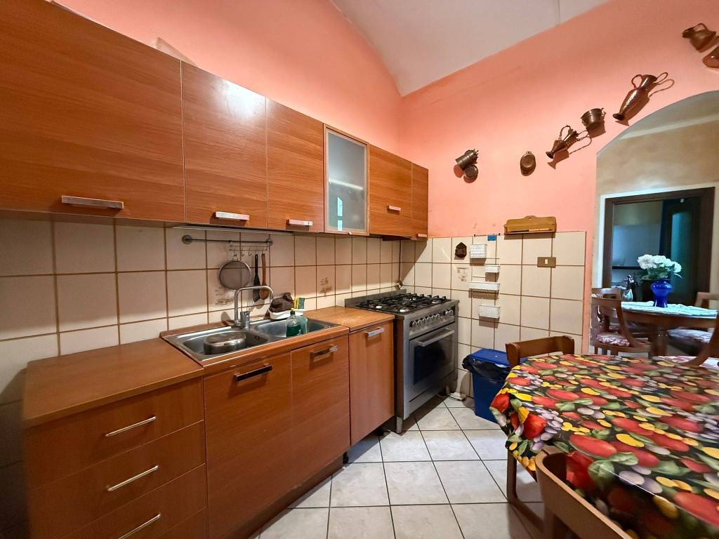 Appartamento a Alessandria - Foto 5