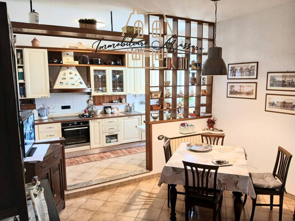 Appartamento a Luni in via corso, 40 - Foto 2