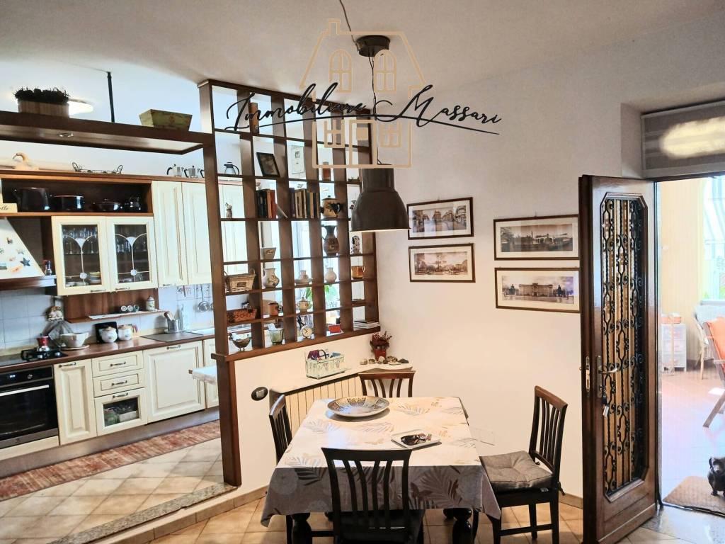 Appartamento a Luni in via corso, 40 - Foto 3