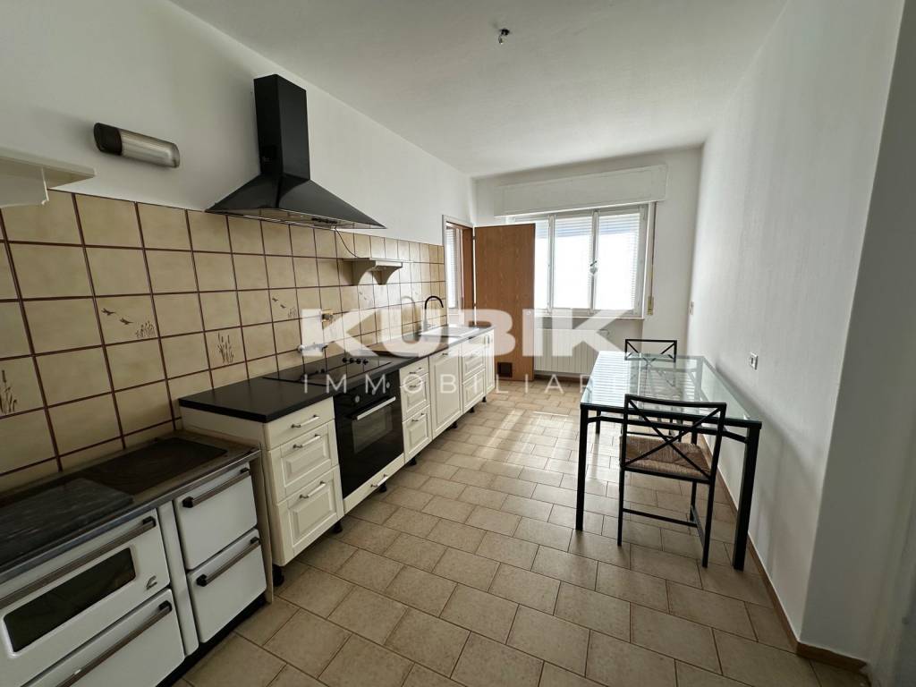 Appartamento a Tolmezzo in Via Monte Piana, 23 - Foto 2