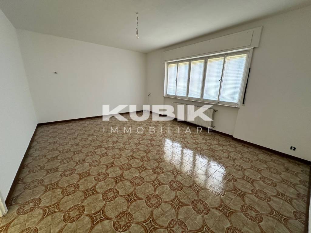 Appartamento a Tolmezzo in Via Monte Piana, 23 - Foto 3