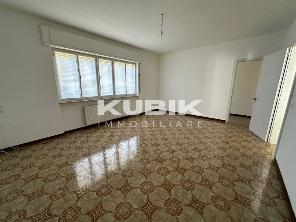 Appartamento a Tolmezzo in Via Monte Piana, 23 - Foto 4