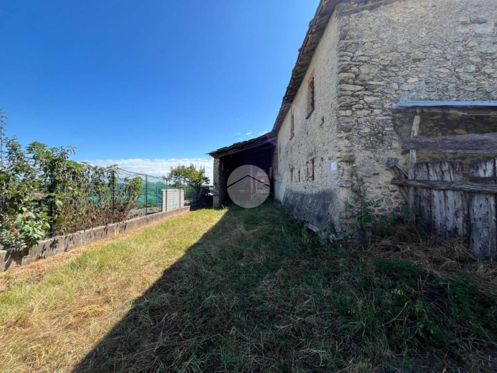 Rustico / casale a Barge in Via Becetto, 3 - Foto 5