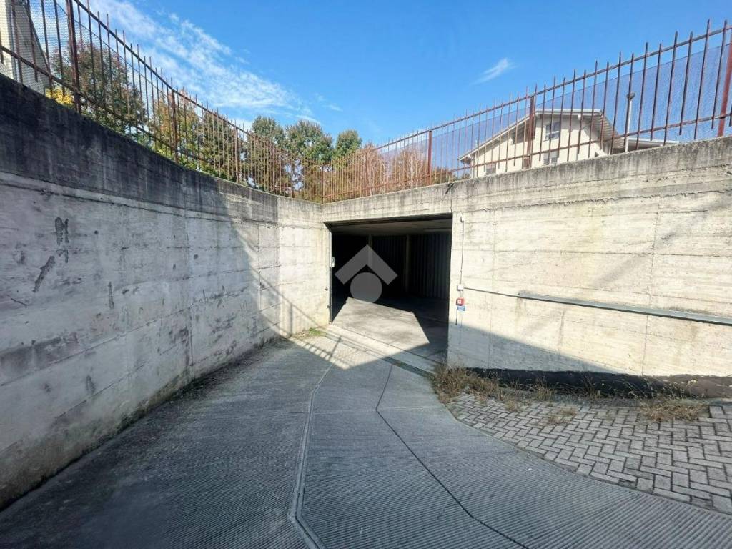 Immobile a Ivrea in Via G. Rossini, 2 - Foto 2