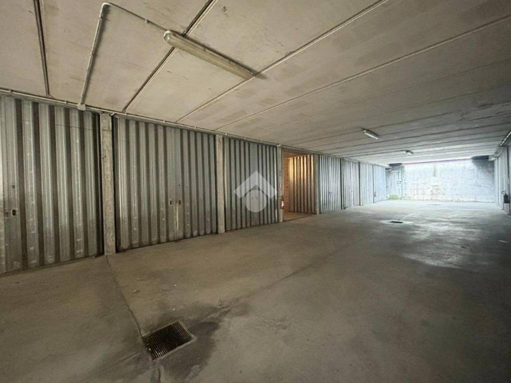 Immobile a Ivrea in Via G. Rossini, 2 - Foto 3