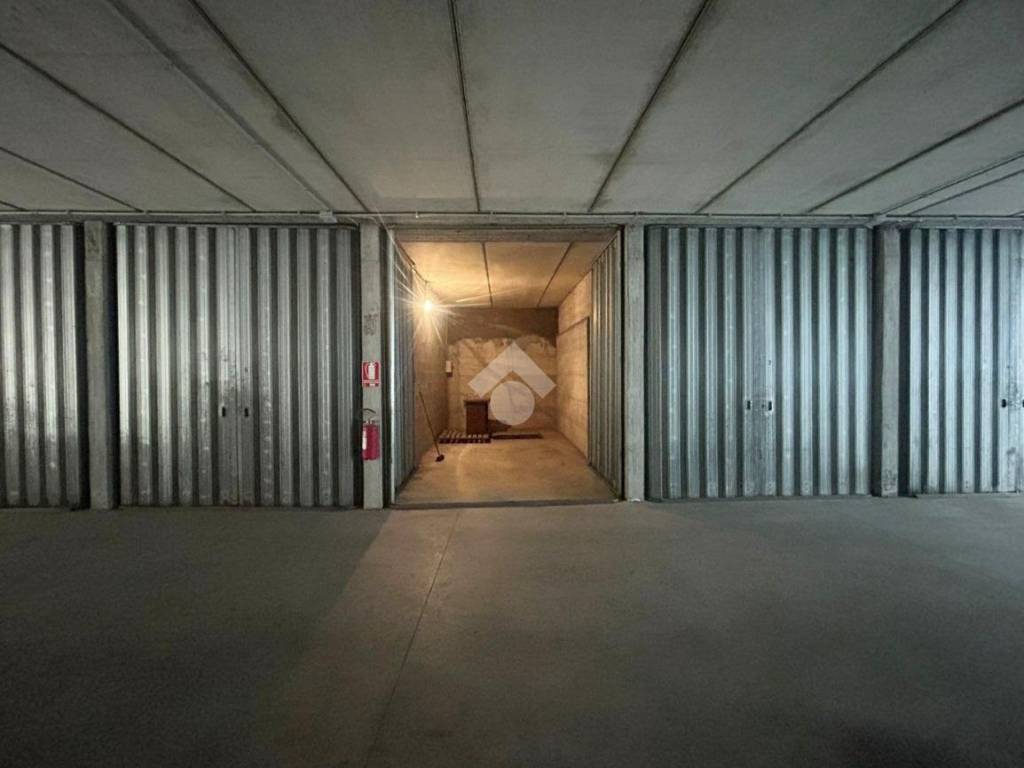 Immobile a Ivrea in Via G. Rossini, 2 - Foto 4