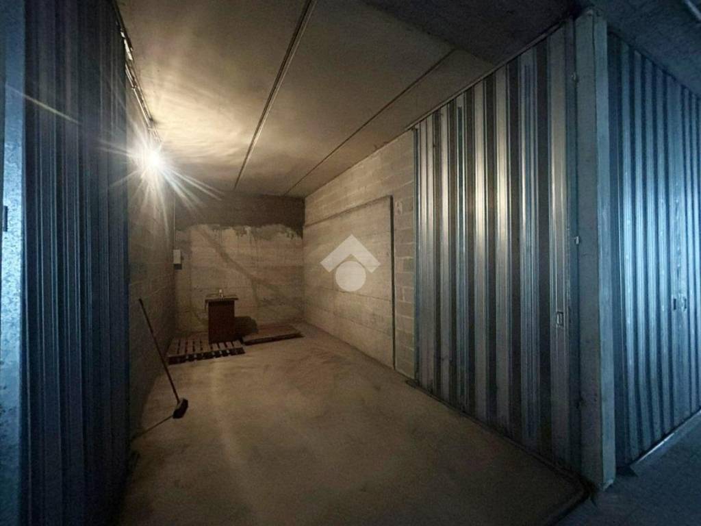 Immobile a Ivrea in Via G. Rossini, 2 - Foto 5