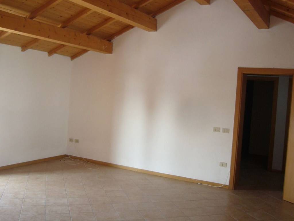 Appartamento a Lugo in Via Provinciale Bagnara - Foto 2