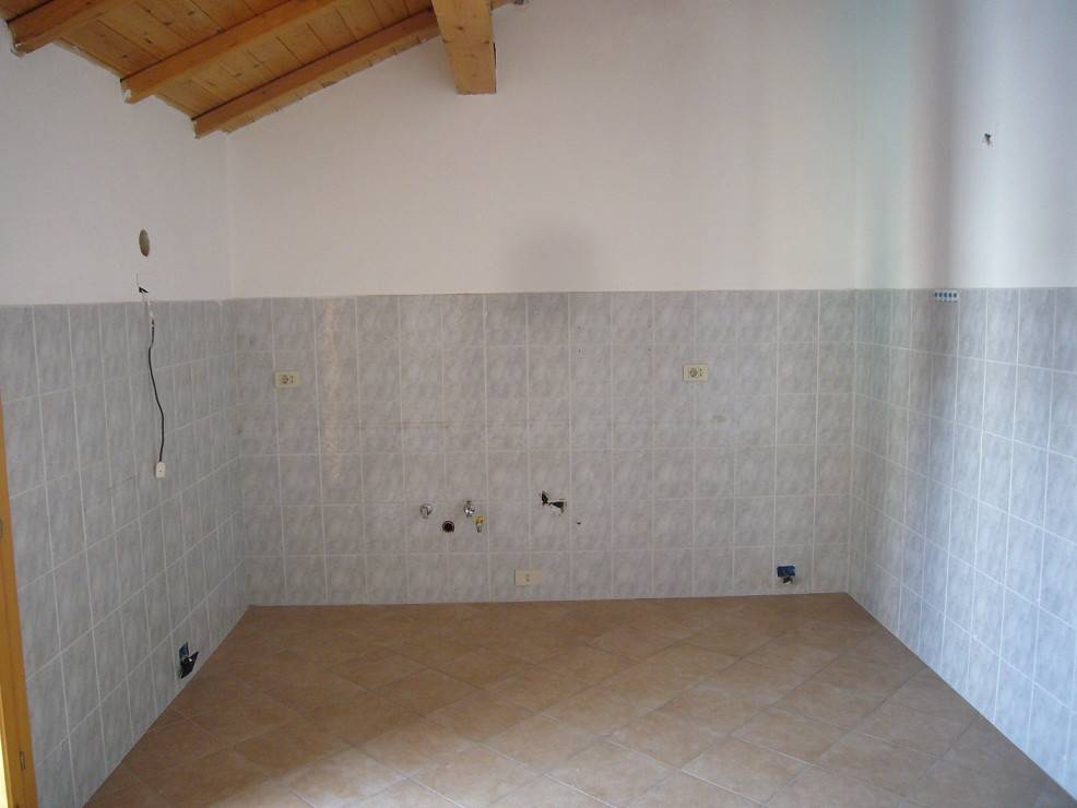 Appartamento a Lugo in Via Provinciale Bagnara - Foto 3