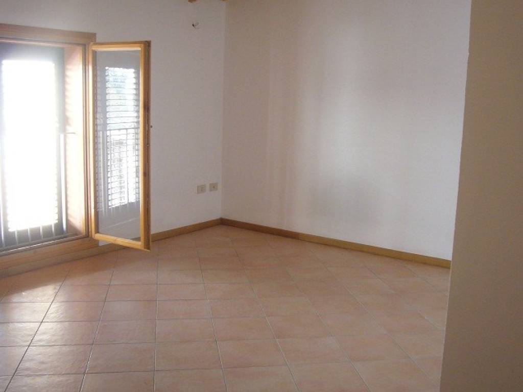 Appartamento a Lugo in Via Provinciale Bagnara - Foto 4