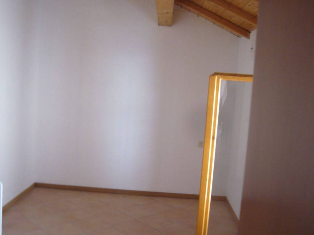 Appartamento a Lugo in Via Provinciale Bagnara - Foto 5