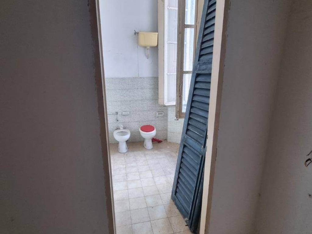 Appartamento a Cremona in Via Bernardino Gatti, 2 - Foto 3