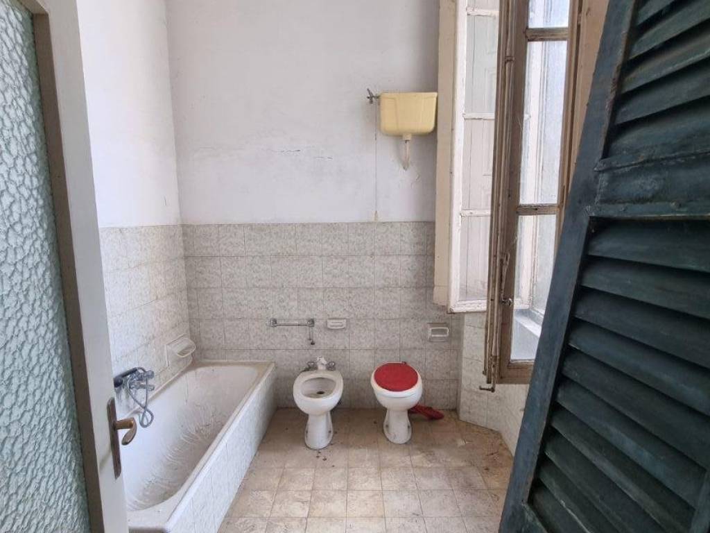 Appartamento a Cremona in Via Bernardino Gatti, 2 - Foto 4