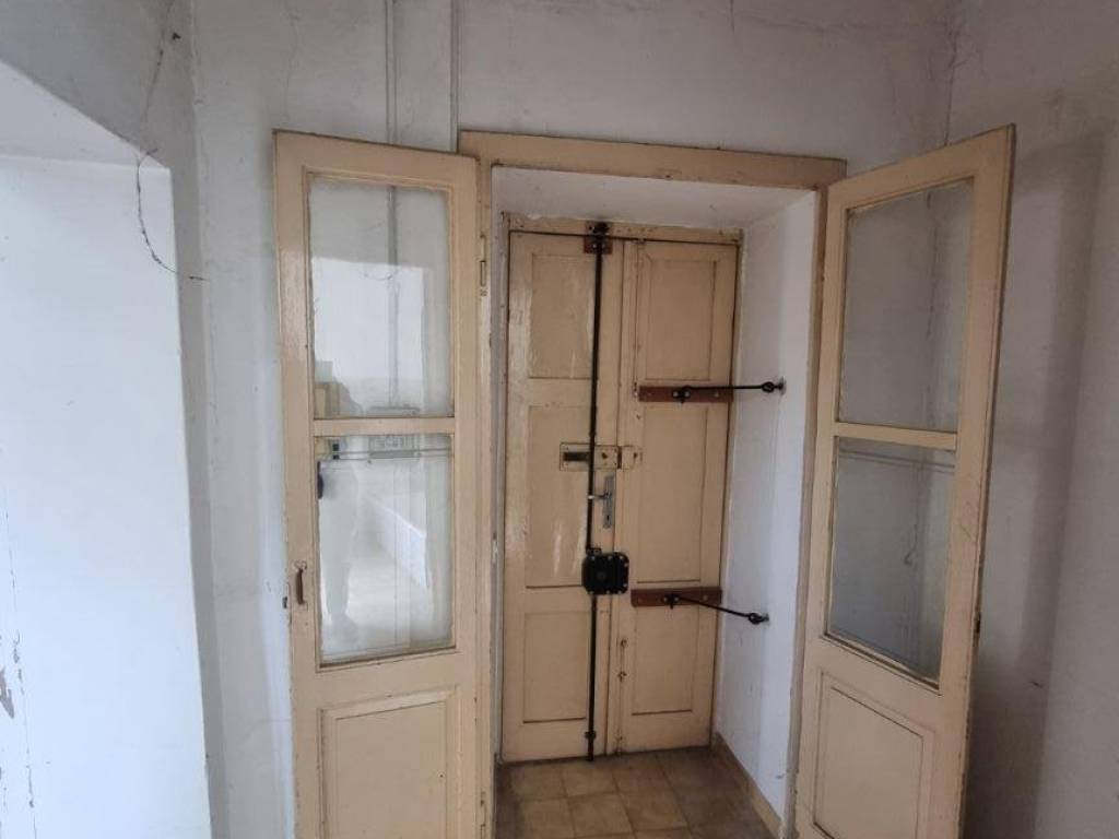 Appartamento a Cremona in Via Bernardino Gatti, 2 - Foto 5