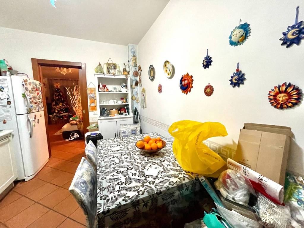 Appartamento a Sarzana in Via Nave, 27 - Foto 4