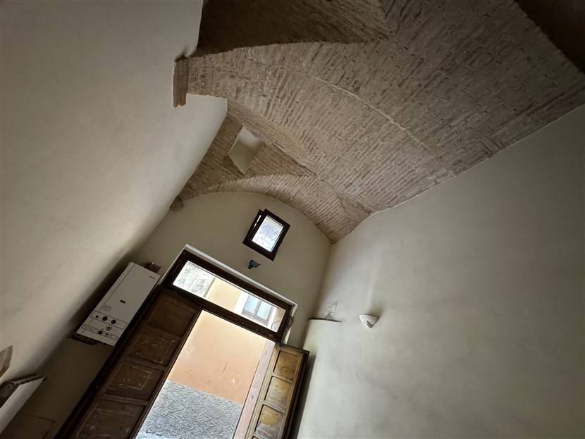 Immobile a Lanciano in Vico 1 Umberto I - Foto 2