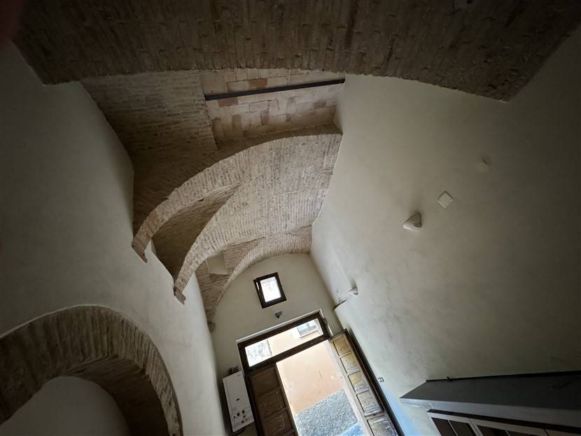 Immobile a Lanciano in Vico 1 Umberto I - Foto 3