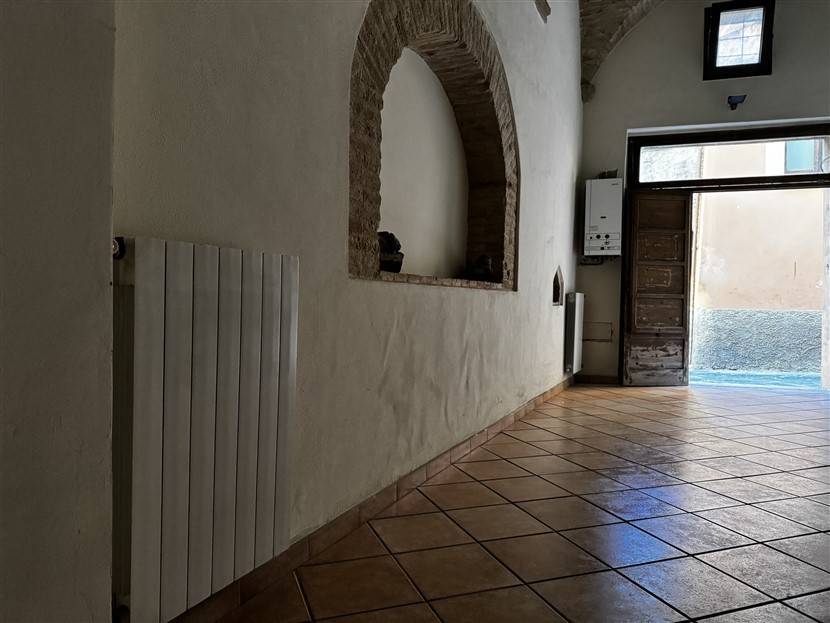 Immobile a Lanciano in Vico 1 Umberto I - Foto 4