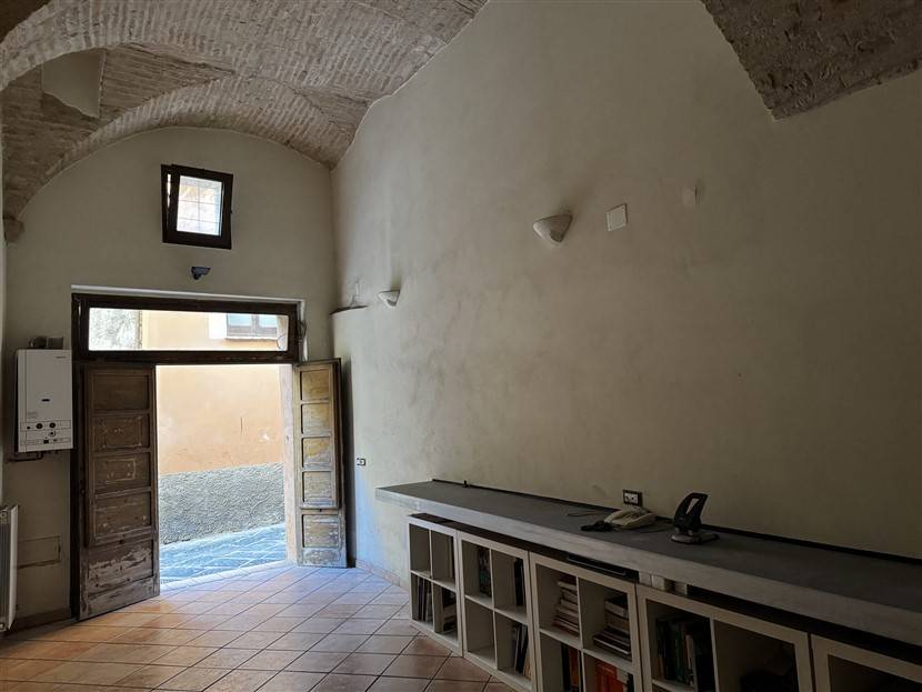 Immobile a Lanciano in Vico 1 Umberto I - Foto 5