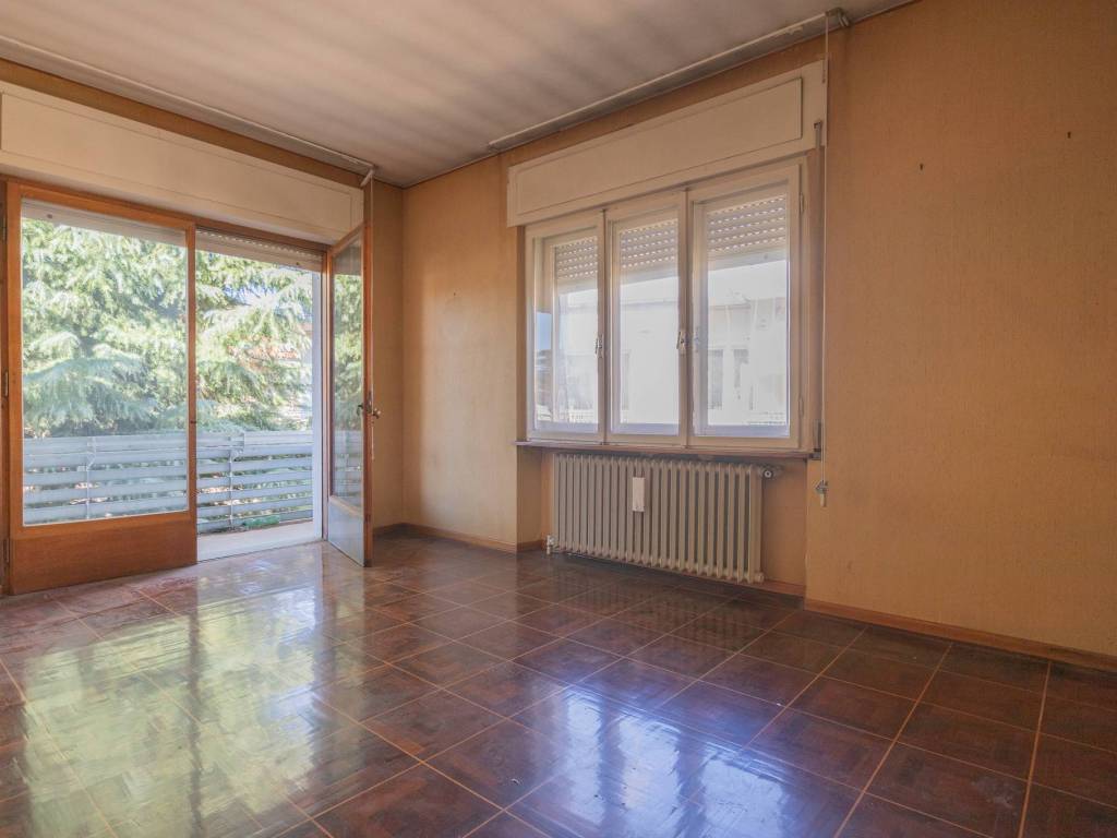 Appartamento a Udine in Via Monte Hermada, 50 - Foto 3