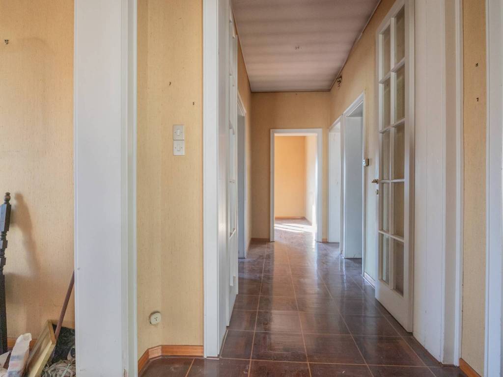 Appartamento a Udine in Via Monte Hermada, 50 - Foto 4