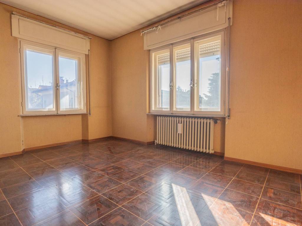 Appartamento a Udine in Via Monte Hermada, 50 - Foto 5