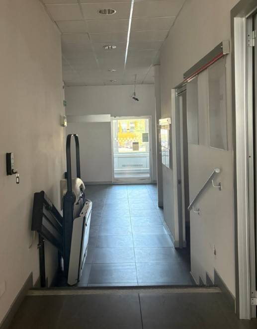 Immobile a Moncalieri in Corso Roma, 17 - Foto 3