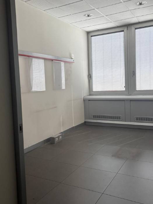 Immobile a Moncalieri in Corso Roma, 17 - Foto 4