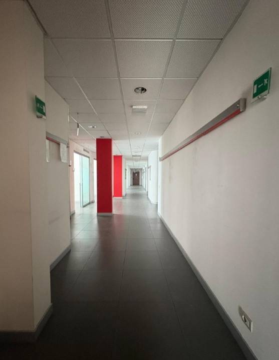Immobile a Moncalieri in Corso Roma, 17 - Foto 5