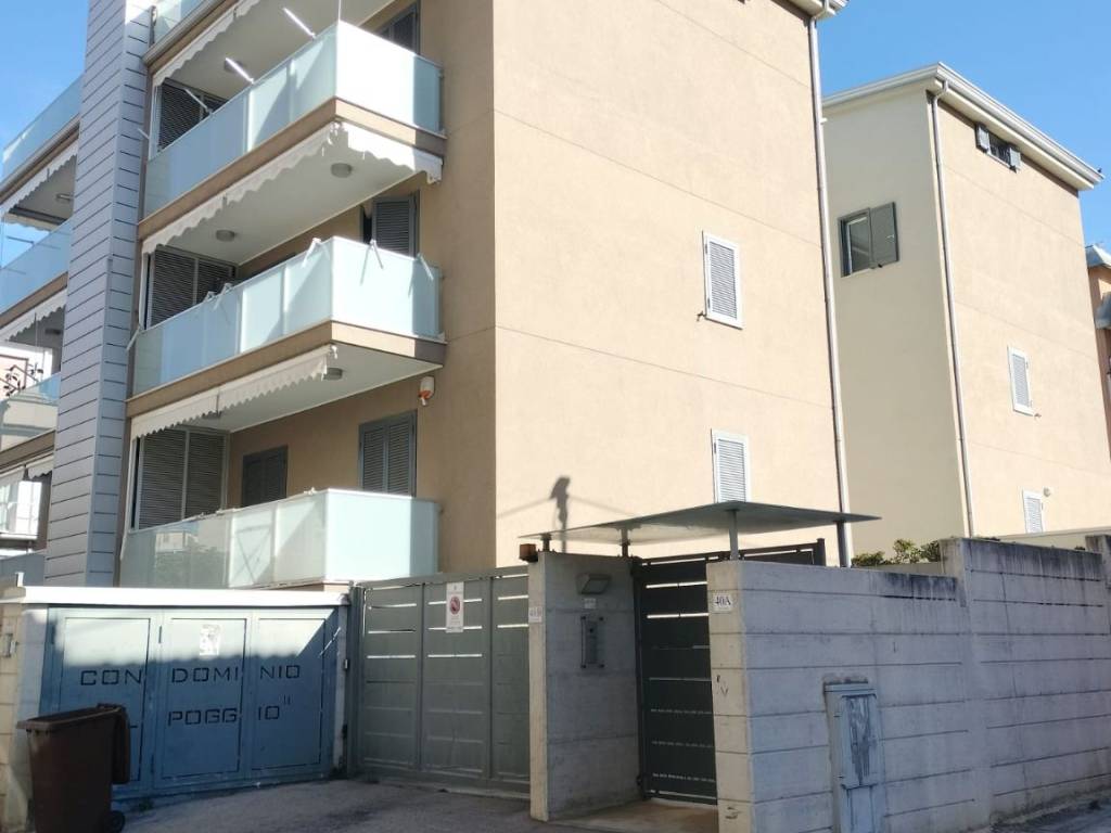 Attico / mansarda a Caserta in Via Giulia, 40 - Foto 2